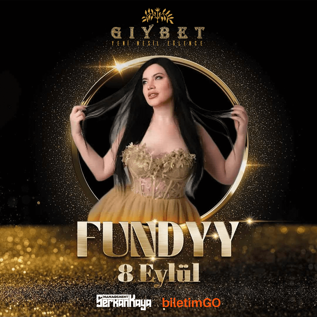 Fundyy Konseri