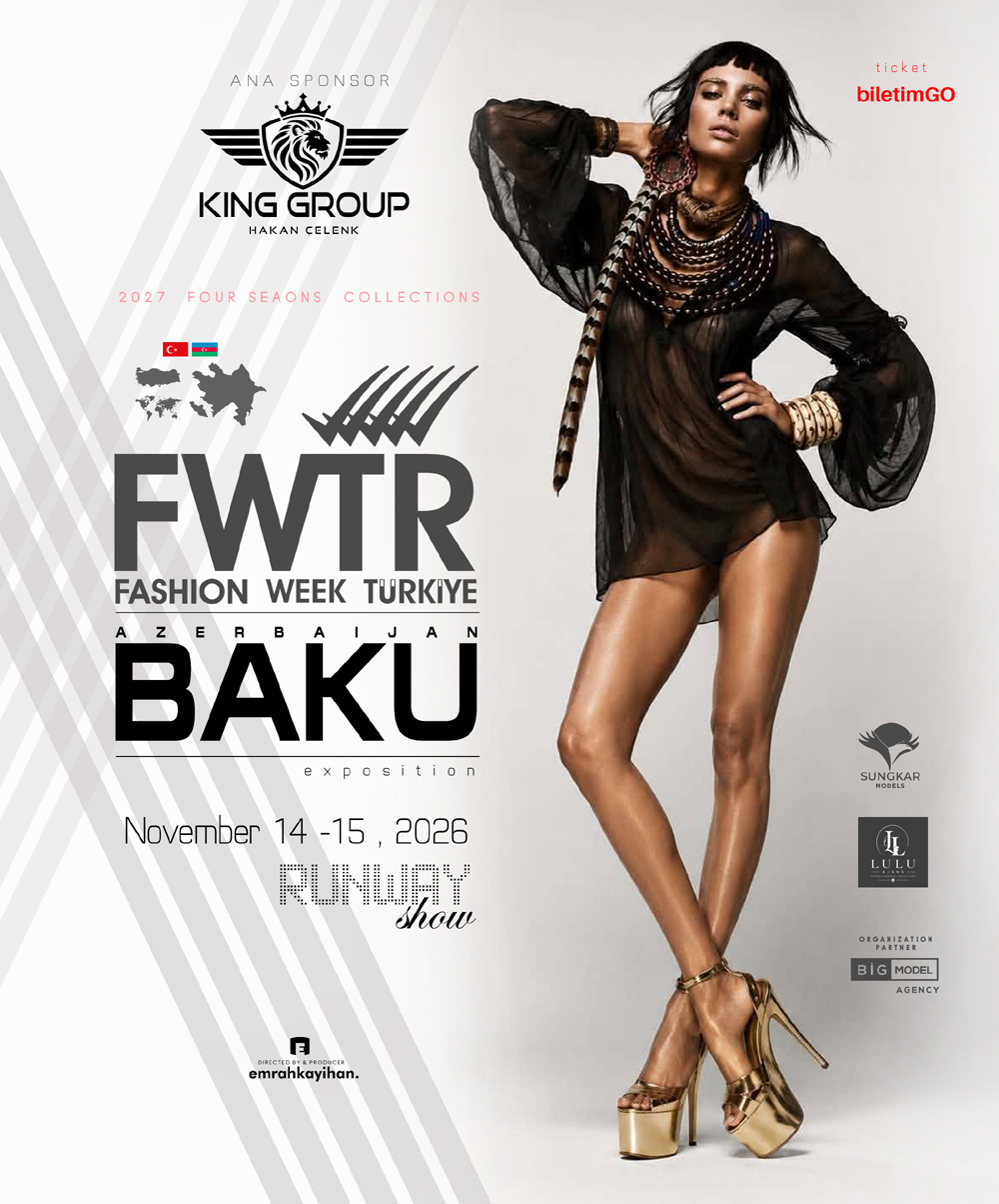 FWTR BAKU 2026