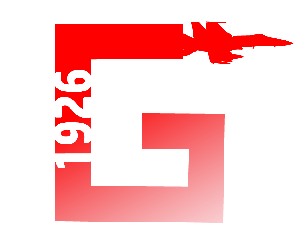 G-1926 Kariyer Fuarı