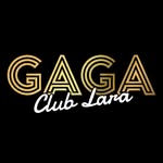 GAGA Club Lara