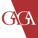 GAGA Eskişehir