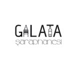 Galata Şaraphanesi