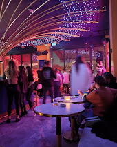 Galata Seven Hills