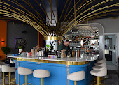 Galata Seven Hills