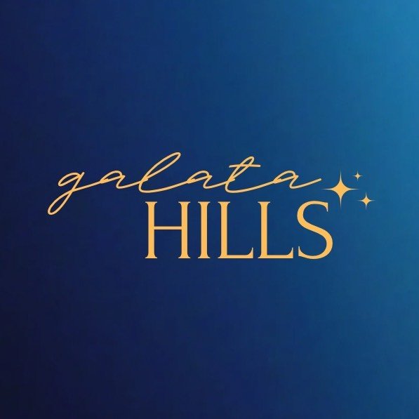Galata Seven Hills