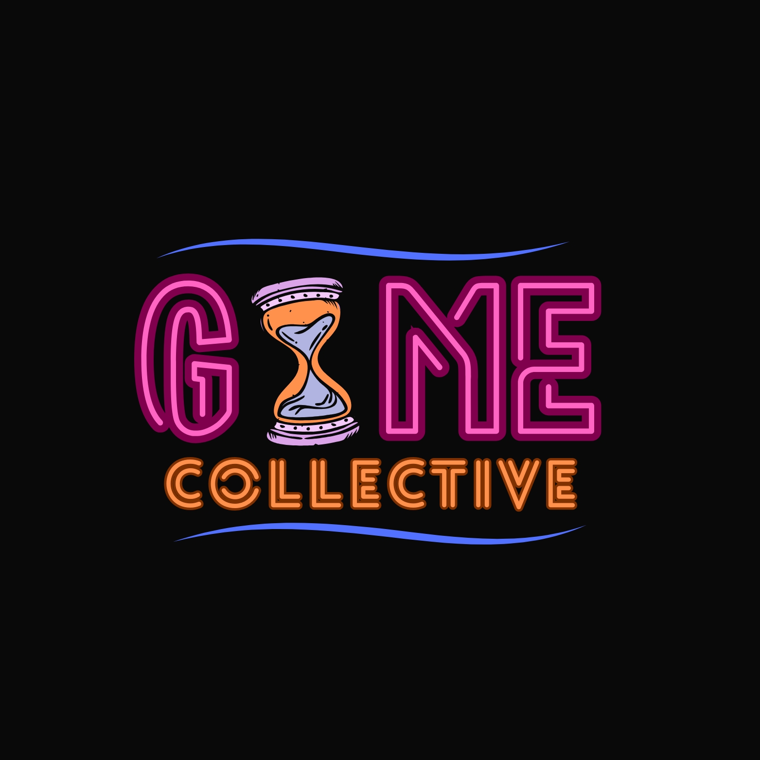 Game Collective Oyun Gecesi