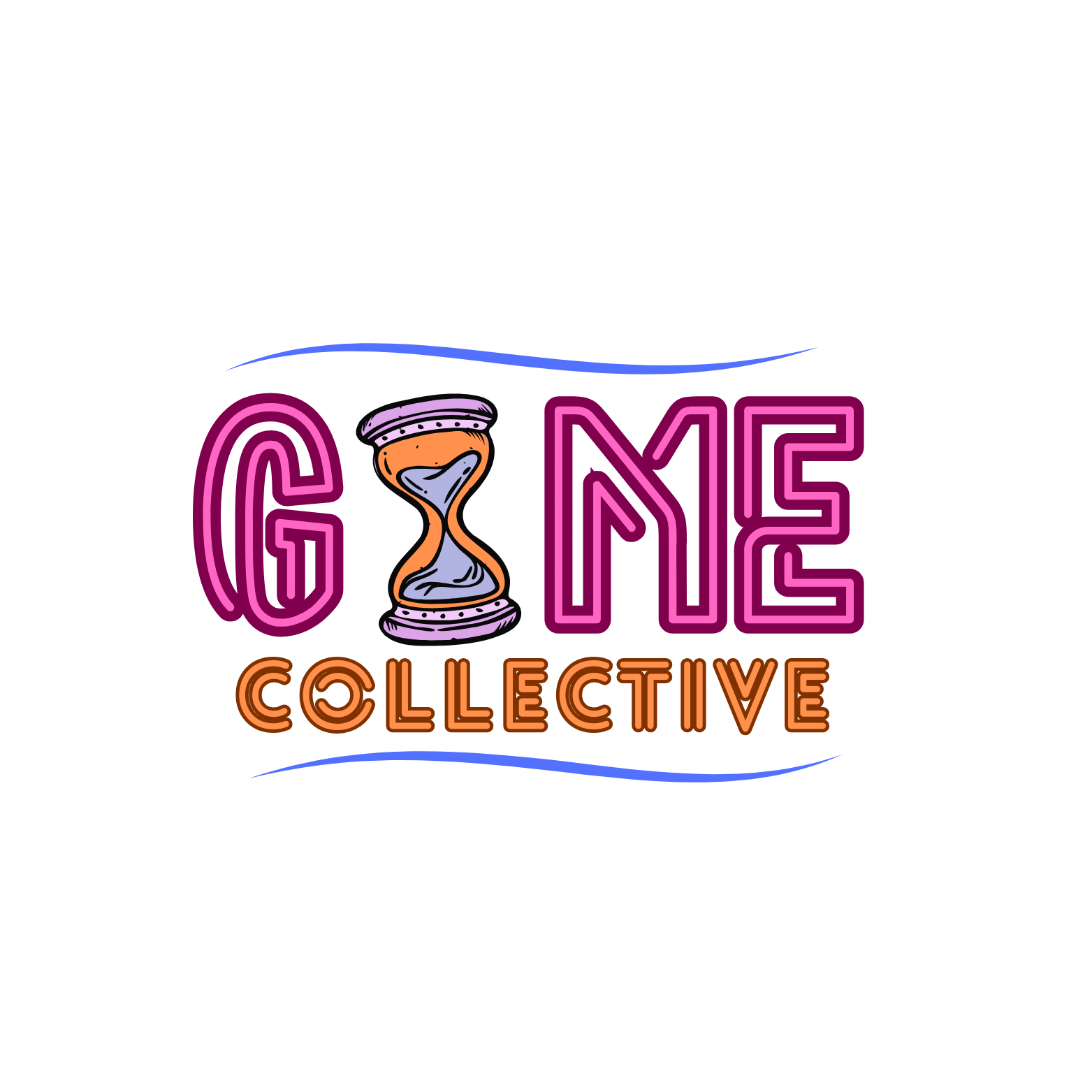 Game Collective Oyun Gecesi