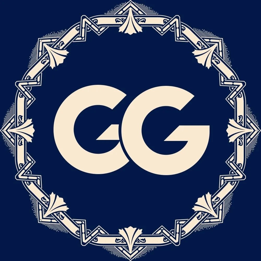 Game Gallery