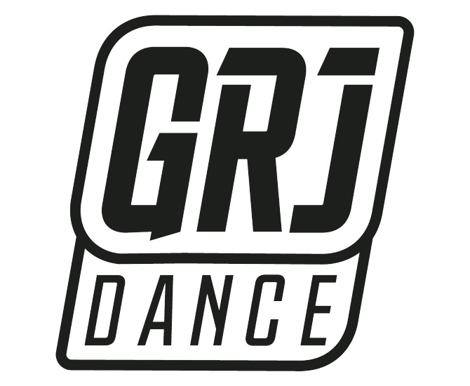 Garaj Dance Center Sürpriz Çekilişi!