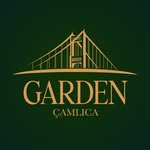 Garden Çamlıca