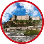 Gaziantep Prof. Dr. Alâeddin Yavaşca Eğitim ve Sanat Merkezi