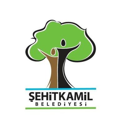 Gaziantep Şehitkamil Kültür ve Kongre Merkezi