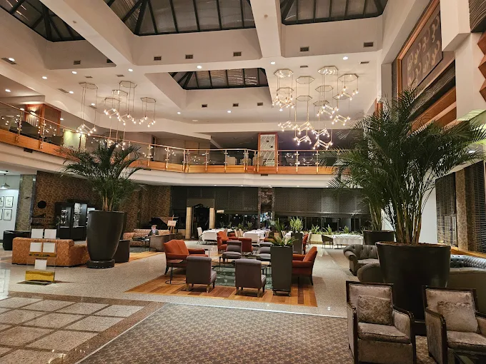 Gaziantep Tuğcan Otel