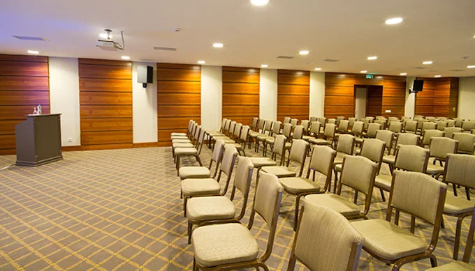 Gaziantep Tuğcan Otel