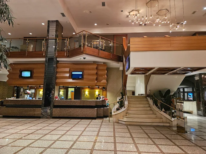 Gaziantep Tuğcan Otel