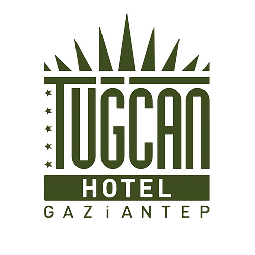 Gaziantep Tuğcan Otel