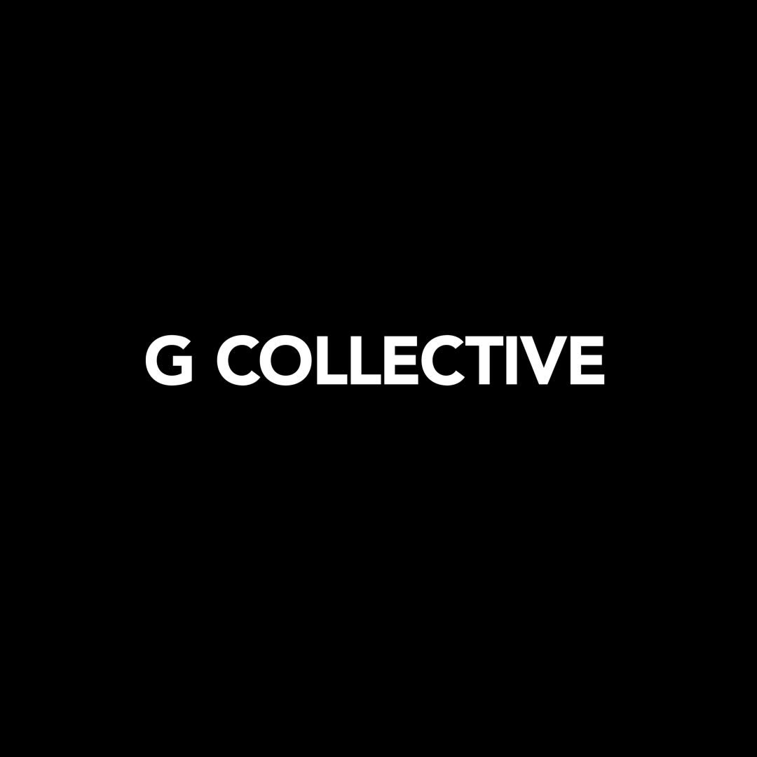 G-Collective Istanbul