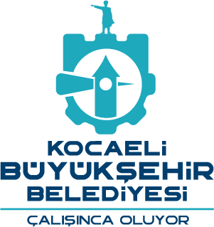 Gebze Osman Hamdi Bey Kültür Merkezi