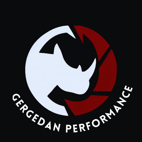 Gergedan Performance Hall