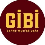 Gibi Cafe&Mutfak