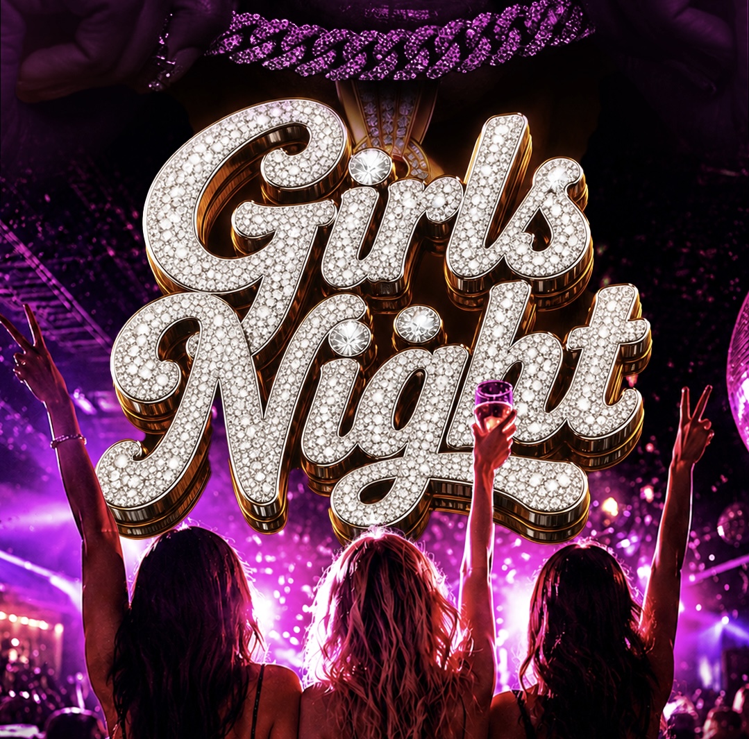 Girls Party