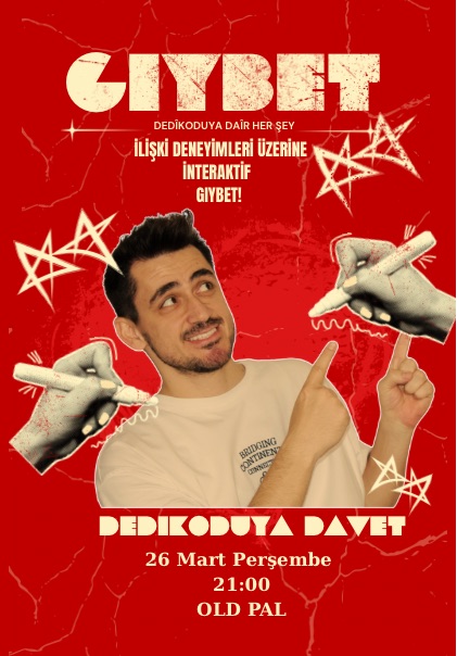Gıybet