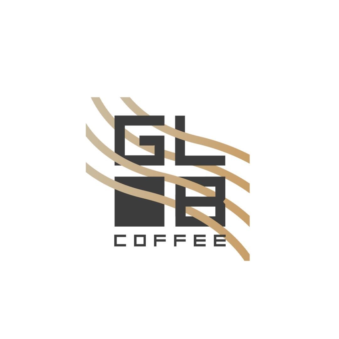 Glob Coffee Ankara Gazi