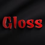 Gloss Mersin