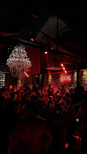 Glow İzmir