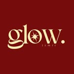 Glow İzmir