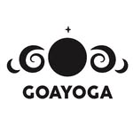 GOA Yoga