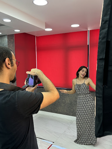 Gökçer Akademi