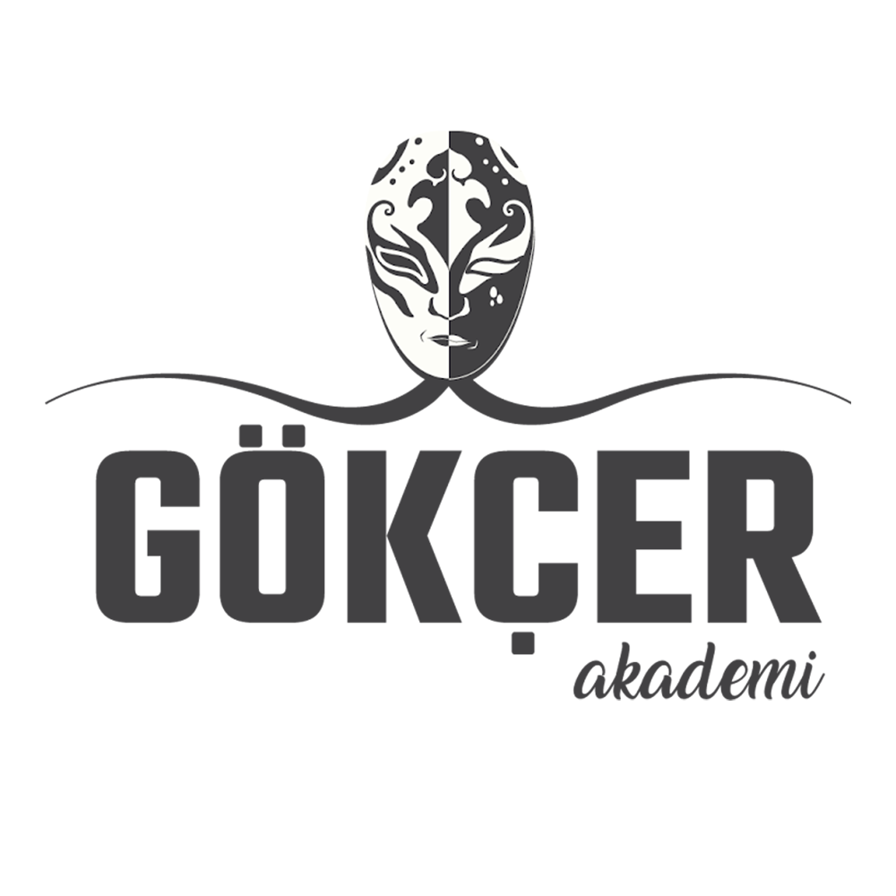 Gökçer Akademi