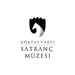 Gökyay Vakfı Satranç Müzesi