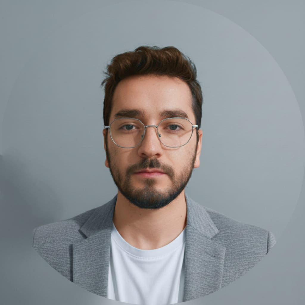 GÖMÜLÜ SİSTEMLER VE DONANIM