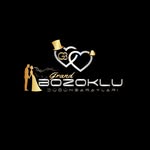 Grand Bozoklu Düğün Sarayları