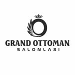 Grand Ottoman Salonları