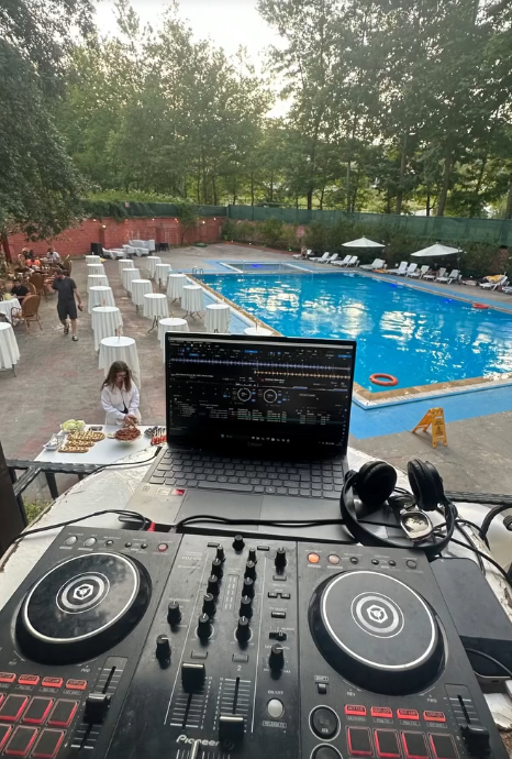 Grand Palace Hotel Bartın