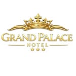 Grand Palace Hotel Bartın