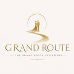 Grand Route