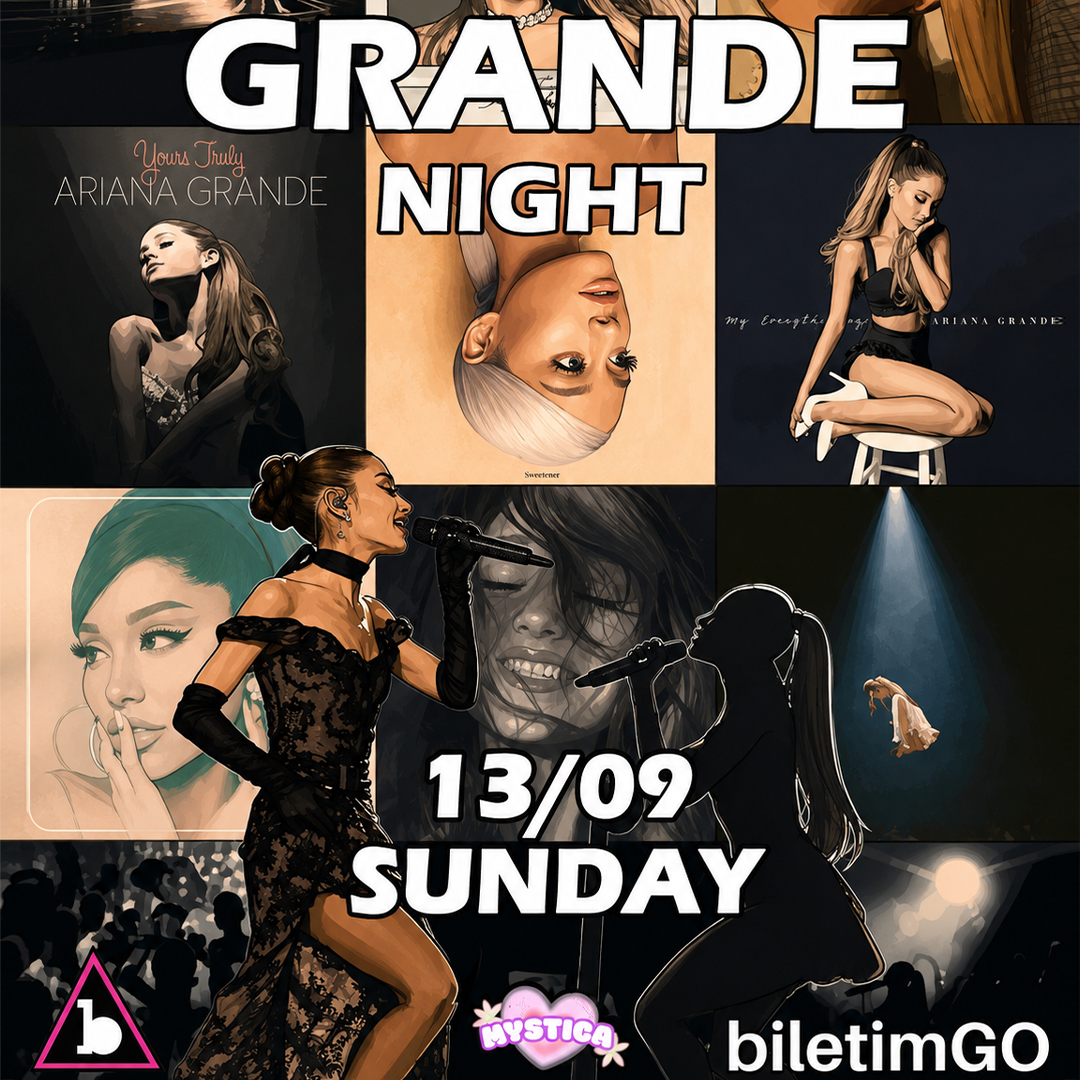 Grande Night