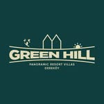 Green Hill Dereköy