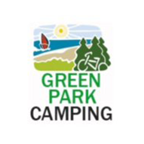 Green Park Camping