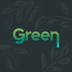 Green Pub Aydın