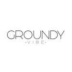 Groundy Kadıköy