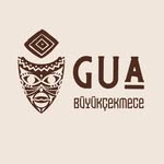 Gua Coffee Company Büyükçekmece
