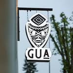 Gua Coffee Company Emek