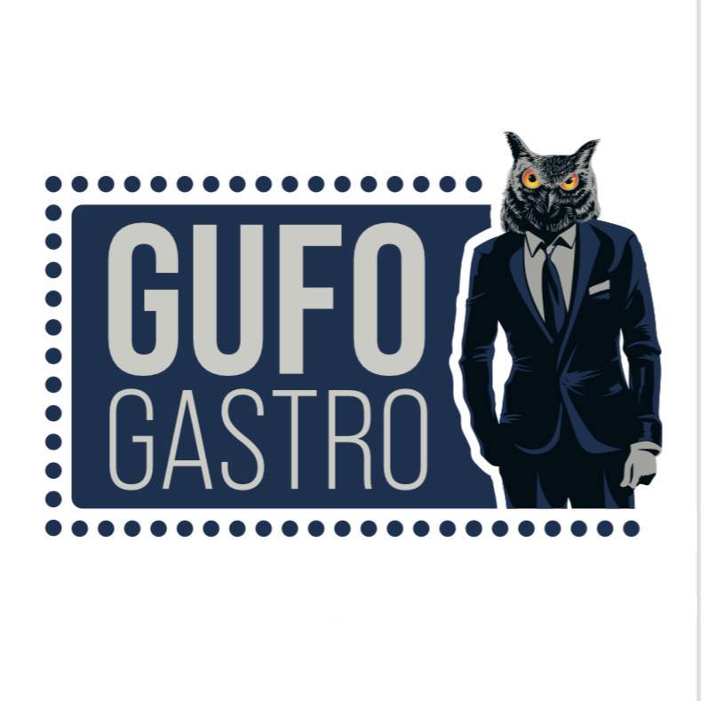 Gufo Gastro