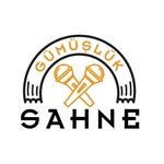 Gümüşlük Sahne