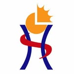 Güneş Koleji Tiyatro Salonu